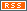 RSS-лента новостей